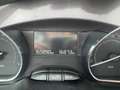Peugeot 2008 1.2 VTi Active|Automaat|Luxe|Goed onderh.| Noir - thumbnail 16