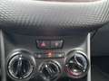 Peugeot 2008 1.2 VTi Active|Automaat|Luxe|Goed onderh.| Noir - thumbnail 14