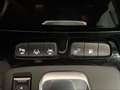 Opel Grandland X GS Line PHEV - 360° Kamera / Allwetter / AHK Black - thumbnail 16