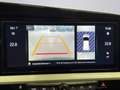 Opel Grandland X GS Line PHEV - 360° Kamera / Allwetter / AHK Black - thumbnail 14