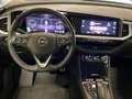 Opel Grandland X GS Line PHEV - 360° Kamera / Allwetter / AHK Black - thumbnail 12