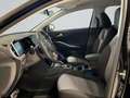 Opel Grandland X GS Line PHEV - 360° Kamera / Allwetter / AHK Black - thumbnail 10