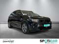 Opel Grandland X GS Line PHEV - 360° Kamera / Allwetter / AHK Black - thumbnail 3