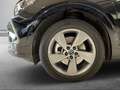 Opel Grandland X GS Line PHEV - 360° Kamera / Allwetter / AHK Black - thumbnail 7