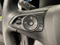 Opel Grandland X GS Line PHEV - 360° Kamera / Allwetter / AHK Black - thumbnail 13