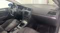 Volkswagen Golf VII 1.4 TSI 150 Lounge - thumbnail 10