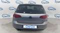 Volkswagen Golf VII 1.4 TSI 150 Lounge - thumbnail 3