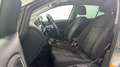 Volkswagen Golf VII 1.4 TSI 150 Lounge - thumbnail 27