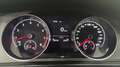 Volkswagen Golf VII 1.4 TSI 150 Lounge - thumbnail 12