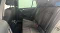 Volkswagen Golf VII 1.4 TSI 150 Lounge - thumbnail 9