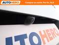 Opel Frontera 1.2 Mild-Hybrid GS Blanco - thumbnail 20