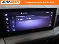 Opel Frontera 1.2 Mild-Hybrid GS Blanco - thumbnail 24