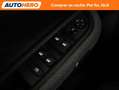 Opel Frontera 1.2 Mild-Hybrid GS Blanco - thumbnail 32