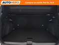 Opel Frontera 1.2 Mild-Hybrid GS Blanco - thumbnail 18