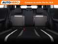 Opel Frontera 1.2 Mild-Hybrid GS Blanco - thumbnail 16