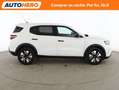 Opel Frontera 1.2 Mild-Hybrid GS Blanco - thumbnail 7