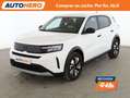 Opel Frontera 1.2 Mild-Hybrid GS Blanco - thumbnail 1