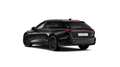 Audi A6 Avant TDI quattro S tronic S line MATRIX*NAV*SH... Schwarz - thumbnail 5