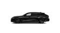 Audi A6 Avant TDI quattro S tronic S line MATRIX*NAV*SH... Schwarz - thumbnail 6