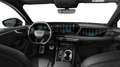 Audi A6 Avant TDI quattro S tronic S line MATRIX*NAV*SH... Schwarz - thumbnail 9