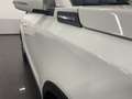 Suzuki Vitara 1.4T GLX 2WD 6AT EVAP Blanco - thumbnail 10