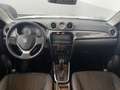 Suzuki Vitara 1.4T GLX 2WD 6AT EVAP Blanco - thumbnail 42
