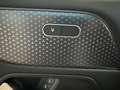 Mercedes-Benz EQA 250 EQA 250 Progressive+KAM+NAVI+LED+PARK-ASSIST. Navi Weiß - thumbnail 10