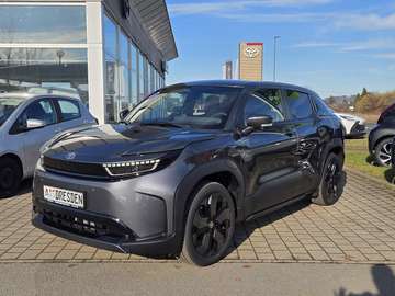 Teamplayer⚡⚡inkl. 6.000,- € BAFA Prämie als Anzahl