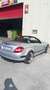 Mercedes-Benz SLK 200 Kompressor - thumbnail 19
