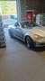 Mercedes-Benz SLK 200 Kompressor - thumbnail 9