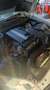 Mercedes-Benz SLK 200 Kompressor - thumbnail 6