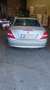 Mercedes-Benz SLK 200 Kompressor - thumbnail 13
