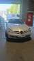 Mercedes-Benz SLK 200 Kompressor - thumbnail 14