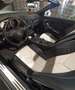 Mercedes-Benz SLK 200 Kompressor - thumbnail 3