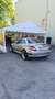 Mercedes-Benz SLK 200 Kompressor - thumbnail 4