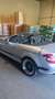 Mercedes-Benz SLK 200 Kompressor - thumbnail 10