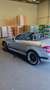 Mercedes-Benz SLK 200 Kompressor - thumbnail 8