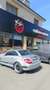 Mercedes-Benz SLK 200 Kompressor - thumbnail 17