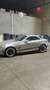 Mercedes-Benz SLK 200 Kompressor - thumbnail 20