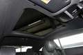 Mercedes-Benz C 63 AMG Coupé PANORAMA+DISTRONIC+MEMORY+LED+20" Weiß - thumbnail 7