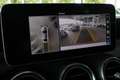 Mercedes-Benz C 63 AMG Coupé PANORAMA+DISTRONIC+MEMORY+LED+20" Weiß - thumbnail 11