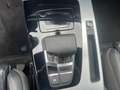 Audi Q5 50 2.0 TFSI e S line quattro S-tronic Weiß - thumbnail 13