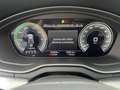 Audi Q5 50 2.0 TFSI e S line quattro S-tronic Weiß - thumbnail 9