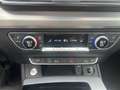 Audi Q5 50 2.0 TFSI e S line quattro S-tronic Weiß - thumbnail 12