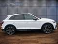 Audi Q5 50 2.0 TFSI e S line quattro S-tronic Weiß - thumbnail 3