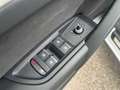 Audi Q5 50 2.0 TFSI e S line quattro S-tronic Weiß - thumbnail 15