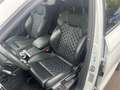 Audi Q5 50 2.0 TFSI e S line quattro S-tronic Weiß - thumbnail 16