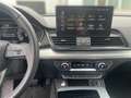 Audi Q5 50 2.0 TFSI e S line quattro S-tronic Weiß - thumbnail 10