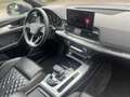 Audi Q5 50 2.0 TFSI e S line quattro S-tronic Weiß - thumbnail 18