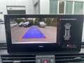 Audi Q5 50 2.0 TFSI e S line quattro S-tronic Weiß - thumbnail 11